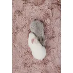 Ковер Rabbit Rose 120x170