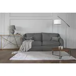 Ковер Rabbit Grey/Blue 160x230