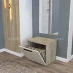 Тумба для обуви L872