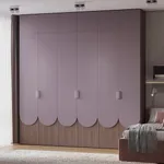 Лацио детская для девочки 41