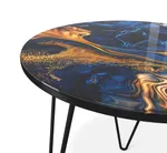 Столик журнальный SHT-CT27