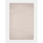 Ковер Rabbit Grey/Blue 160x230