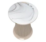 Столик журнальный SHT-CT38-C2