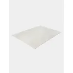 Ковер Vison White 200x300