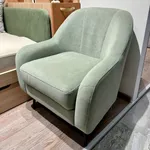 Кресло интерьерное VIVO