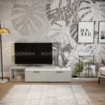 Тумба TV напольная L-509 L/R