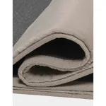 Ковер Vison.Sand 200x300