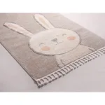 Ковер 160х230 KIDS RABBIT