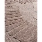 Ковер 120х180 KIDS LION