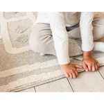 Ковер 160х230 KIDS GAMES