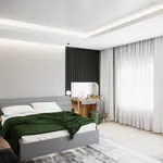 Зеркало радиусное P1200