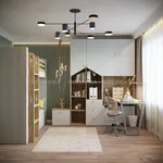 Cтол-стеллаж L402 L/R