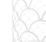 Столик кофейный SHT-CT24-1