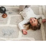 Ковер 160х230 KIDS GAMES