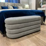 Банкетка ЗЕФИР