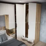 Lazio спальня 11