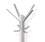 Вешалка напольная SHT-CR11