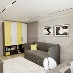 Лацио детская 10