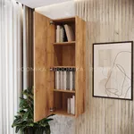 Шкаф навесной L-380