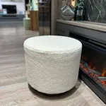 Пуф АЛЬФА