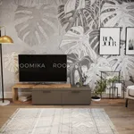 Тумба TV напольная L-509 L/R