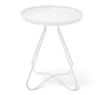 Столик кофейный SHT-CT3