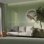 Диван МОРИСОН