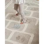 Ковер 160х230 KIDS GAMES