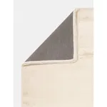 Ковер Rabbit Crème 160x230