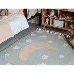 Ковер 160х230 KIDS STARS