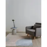 Ковер Stone Blue 160x230