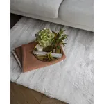 Ковер Rabbit Crème 120x170