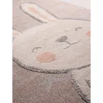 Ковер 160х230 KIDS RABBIT