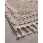 Ковер 160х230 KIDS GAMES