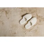 Ковер Rabbit Crème 160x230