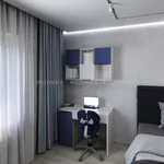 Лацио детская 18