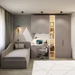 Лацио детская 33