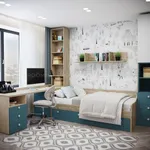 Lazio детская 49