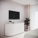 Palermo спальня 11