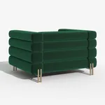 Кресло ЭЛЛИ