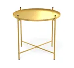 Столик журнальный SHT-CT8