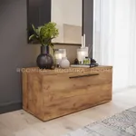 Тумба напольная L-501