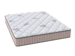 Матрас Soft sleep (сп.м. 200x200 см)