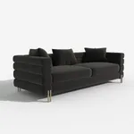 Диван ЭЛЛИ 2-х местный