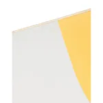 Ковер Stone Yellow 200x300