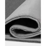 Ковер Vison Grey 200x300