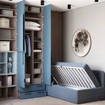 Лацио комната для мальчика подростка 152