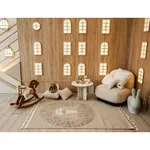 Ковер 120х180 KIDS LION