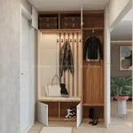 Lazio прихожая 20