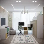 Lazio детская 51